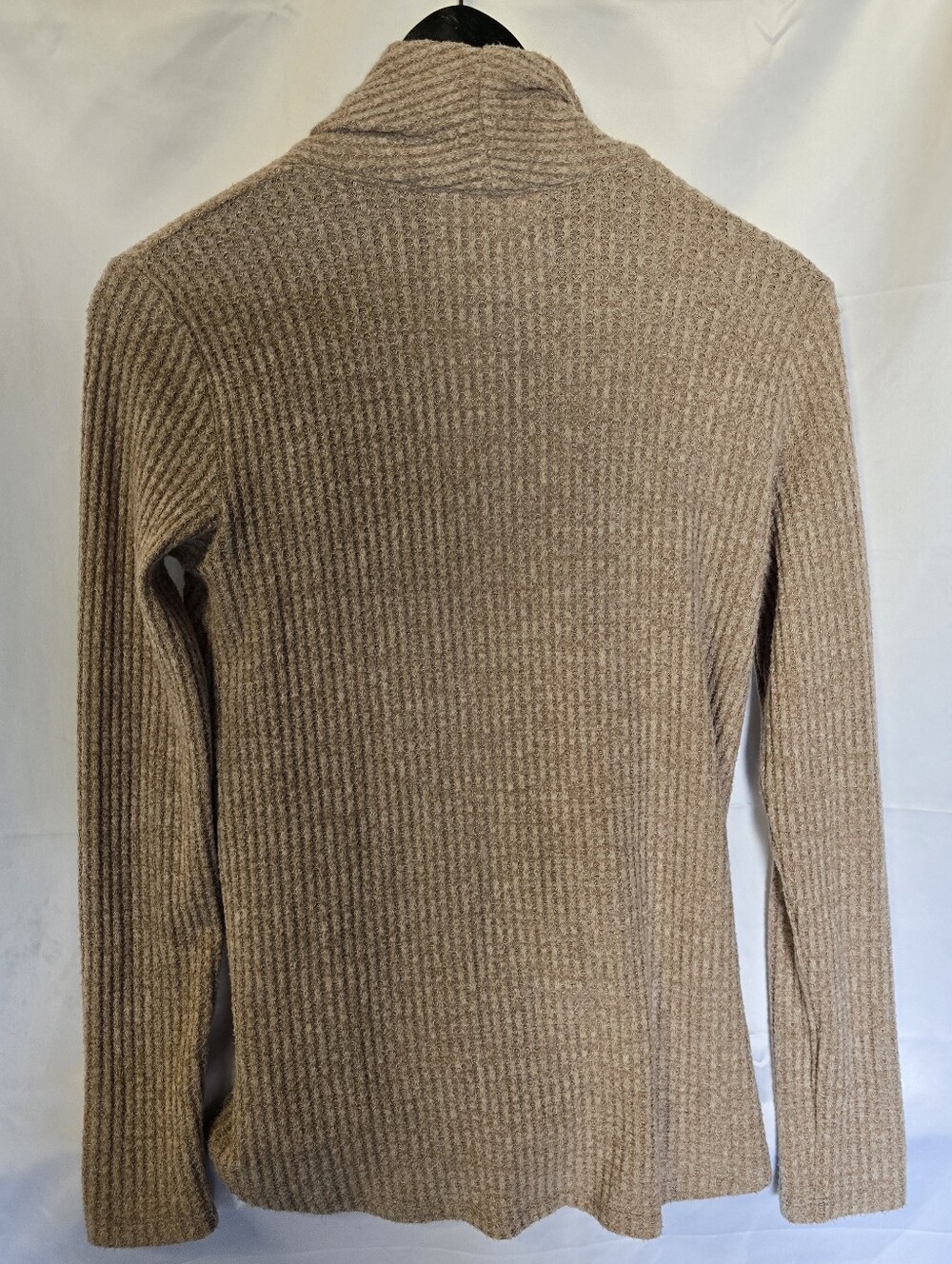 Anthropologie Akemi + Kin Sweater - image 2